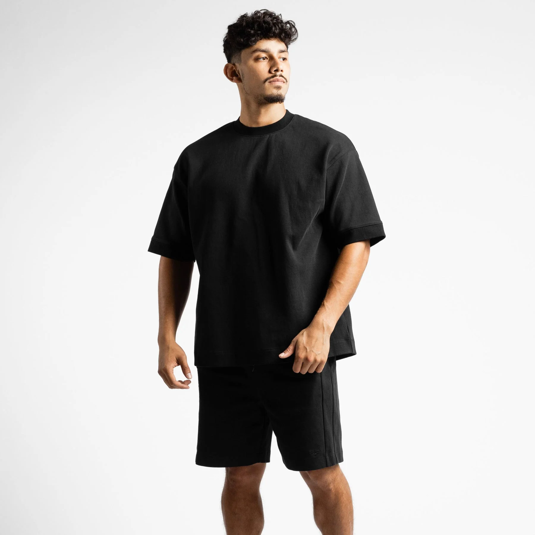 MEN